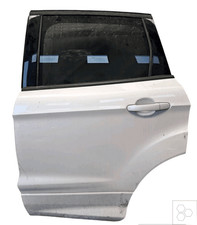 2413516 Porta post. SX FORD KUGA (CBS) 2.0 TDCI (110Kw) S&S Vignale Suv