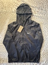 Miler Nike Giacca Antivento