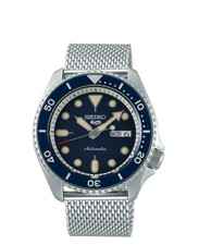 Seiko sports srpd71k1 - seiko,