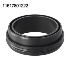 Per BMW Guarnizione Tubo