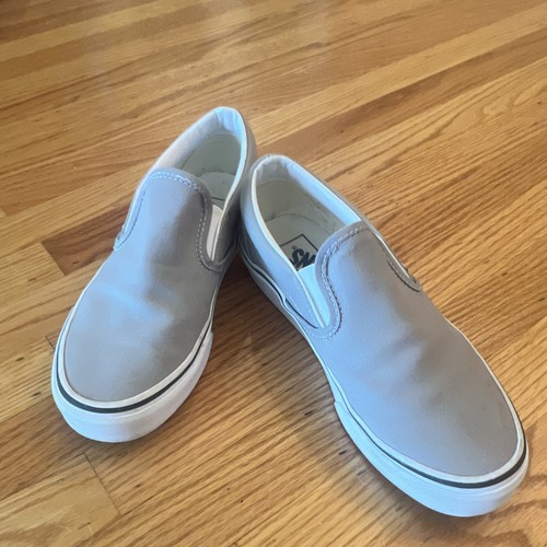 Sneakers vans classic slip - sneakers,