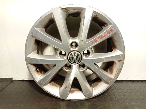1k0601025ch cerchione lega - 1k0601025ch,