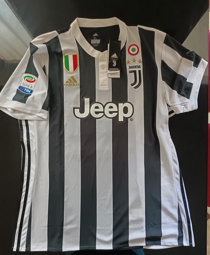 Maglia originale adidas - maglia,