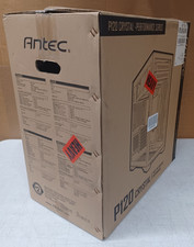 Antec Performance Series P120