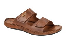 Scarpe Pikolinos TARIFA