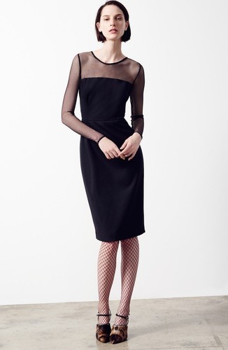 Abito max mara omelia - abito,