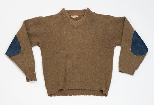 Maglione vintage anni - , 50