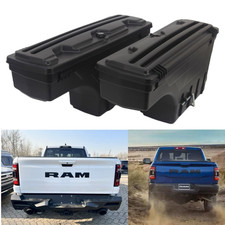 Cassetta degli attrezzi