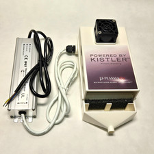 Kistler Deumidificatore a Stato Solido 12V | Stoccaggio Filamenti e Asciugatrice Stampante 3D