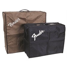 FENDER Champion 600 Coperchio