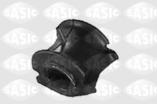 Cuscinetto stabilizzatore - cuscinetto,