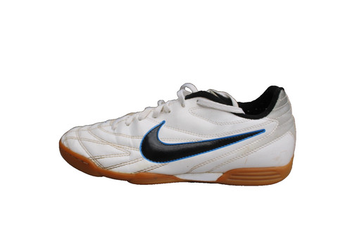 Nike scarpe sportive - , da