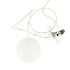 Lumen center IGW33I106