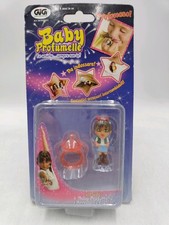 Baby Profumelle Gig Bambole