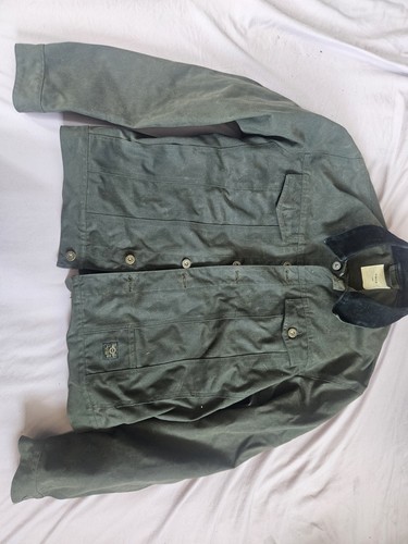 Giacca da uomo - p&co.,