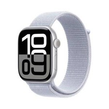 Apple Watch Serie10 46mm