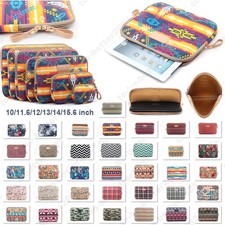 Borsa a Custodia per Laptop