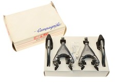 Kit Set Freni Campagnolo