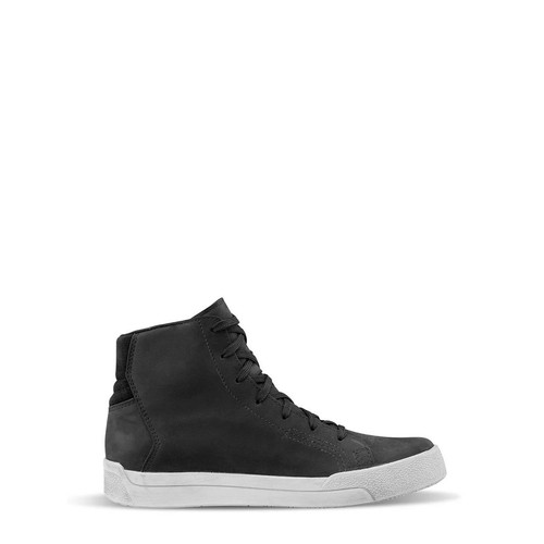 Gaerne rome goretex stivali - g_rome,