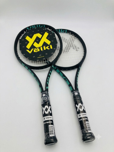 Nuovissime volkl team speed - nuovissime,