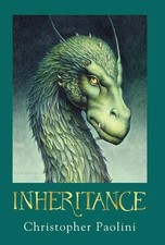 Inheritance (The Inheritance