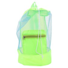  Zaino Mare Grande Borsa Da