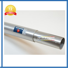 Manfrotto 034 - Prolunga