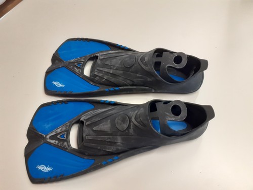Pinne nuoto aquasplash - aquasplash,