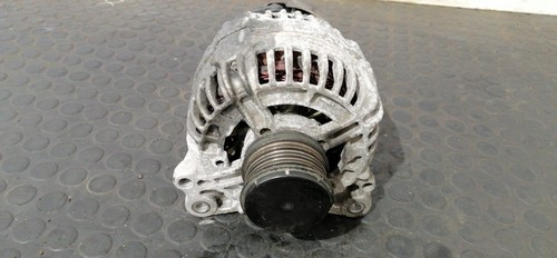 Alternatore per volkswagen - alternatore,