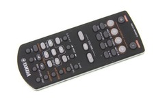 Telecomando originale Yamaha