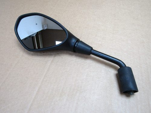 Aprilia shiver 900 2021 - aprilia,