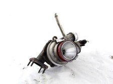 31380219 TURBINA TURBOCOMPRESSORE VOLVO V60 SW 2.0 D 100KW AUT 5P (2013) RICAMBI