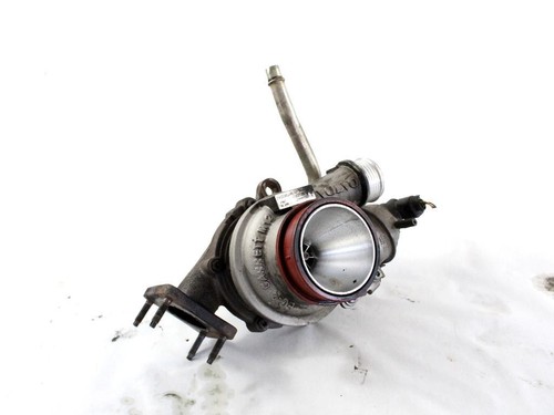 31380219 turbina - 31380219,