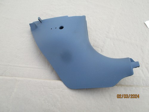 Opel corsa rivestimento - opel,