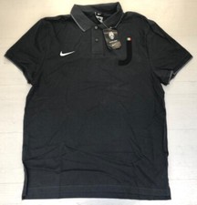 4298  ADIDAS JUVENTUS FC POLO