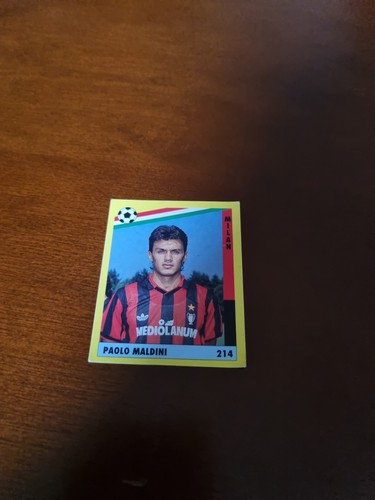 Grande calcio vallardi - calcio,