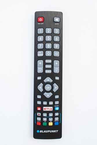 Telecomando originale