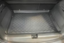 Protezione bagagliaio