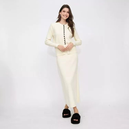Tailleur completo donna - completo,