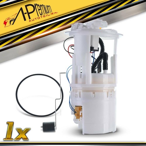 Pompa carburante benzina - carburante,
