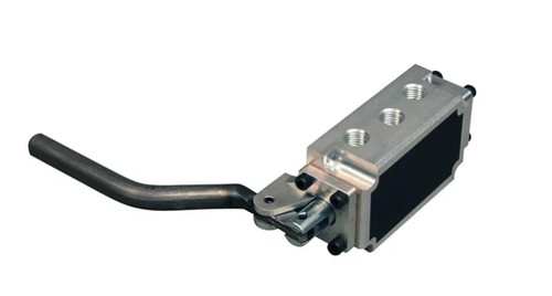 Coats tire changer - coats, bead