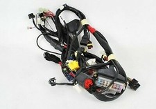 IMPIANTO ELETTRICO COMPLETO MALAGUTI SPIDERMAX GT 500 01737700 ORIGINALE