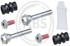 Originale A.B.S. Kit manicotti