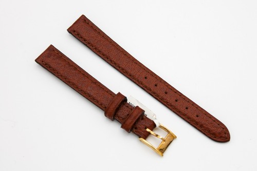 Pequignet cinturino orologio - pequignet,