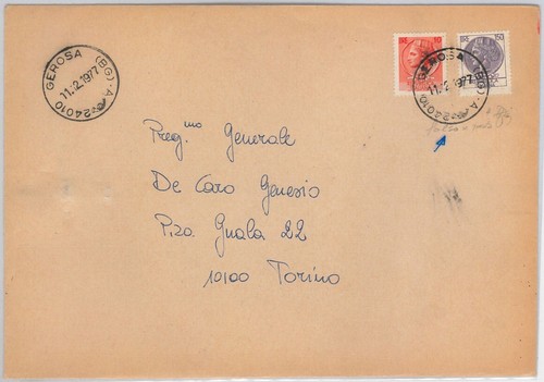 48484 repubblica storia - -,