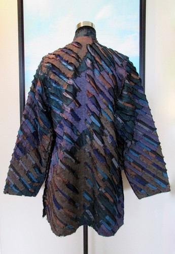 1600 tim harding textile - $1600, art