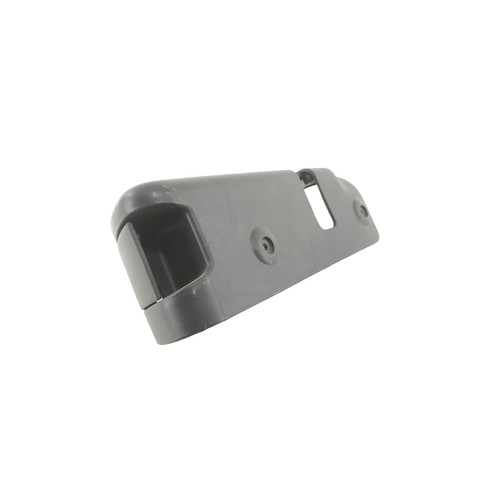 1844778 plastica serratura - 1844778,