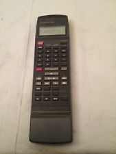 telecomando VIDEOREGISTRATORE Pioneer CU-VR014