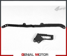 Kit Cruna Catena+Fascia