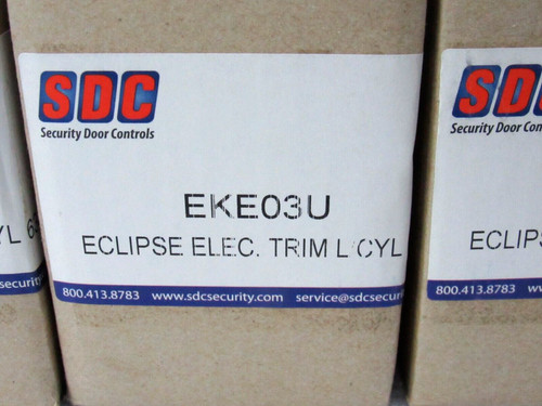 Sdc eke03u spectra s6000 - sdc,